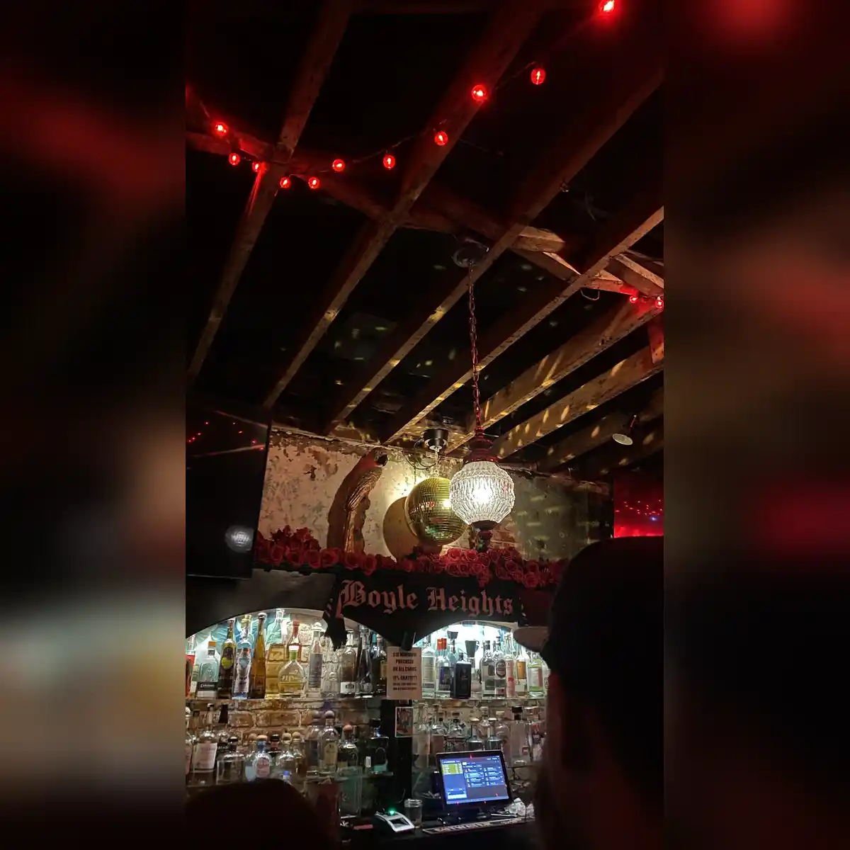 venue photo