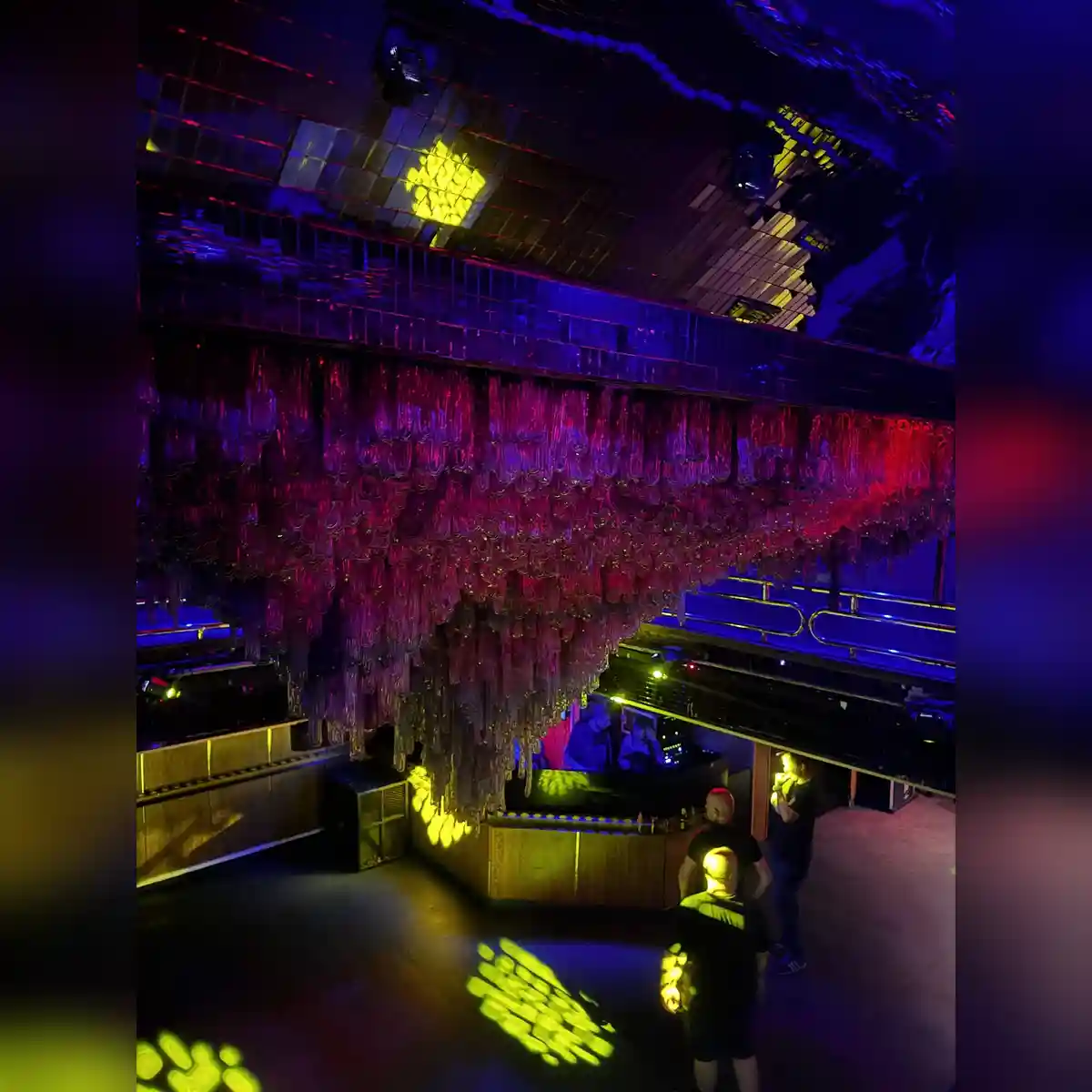 venue photo