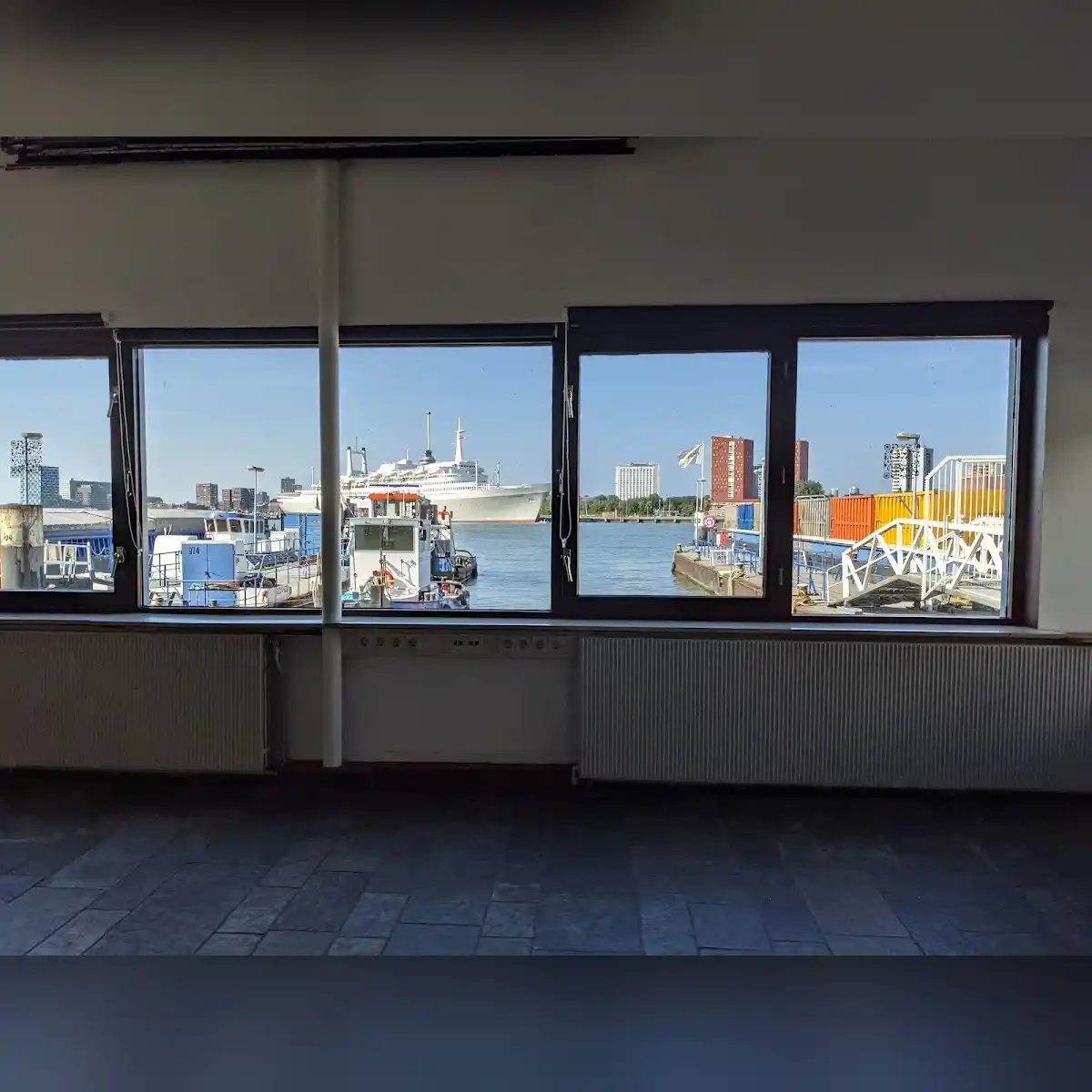 venue photo