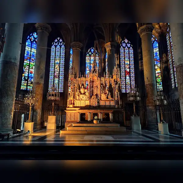 Photo 4