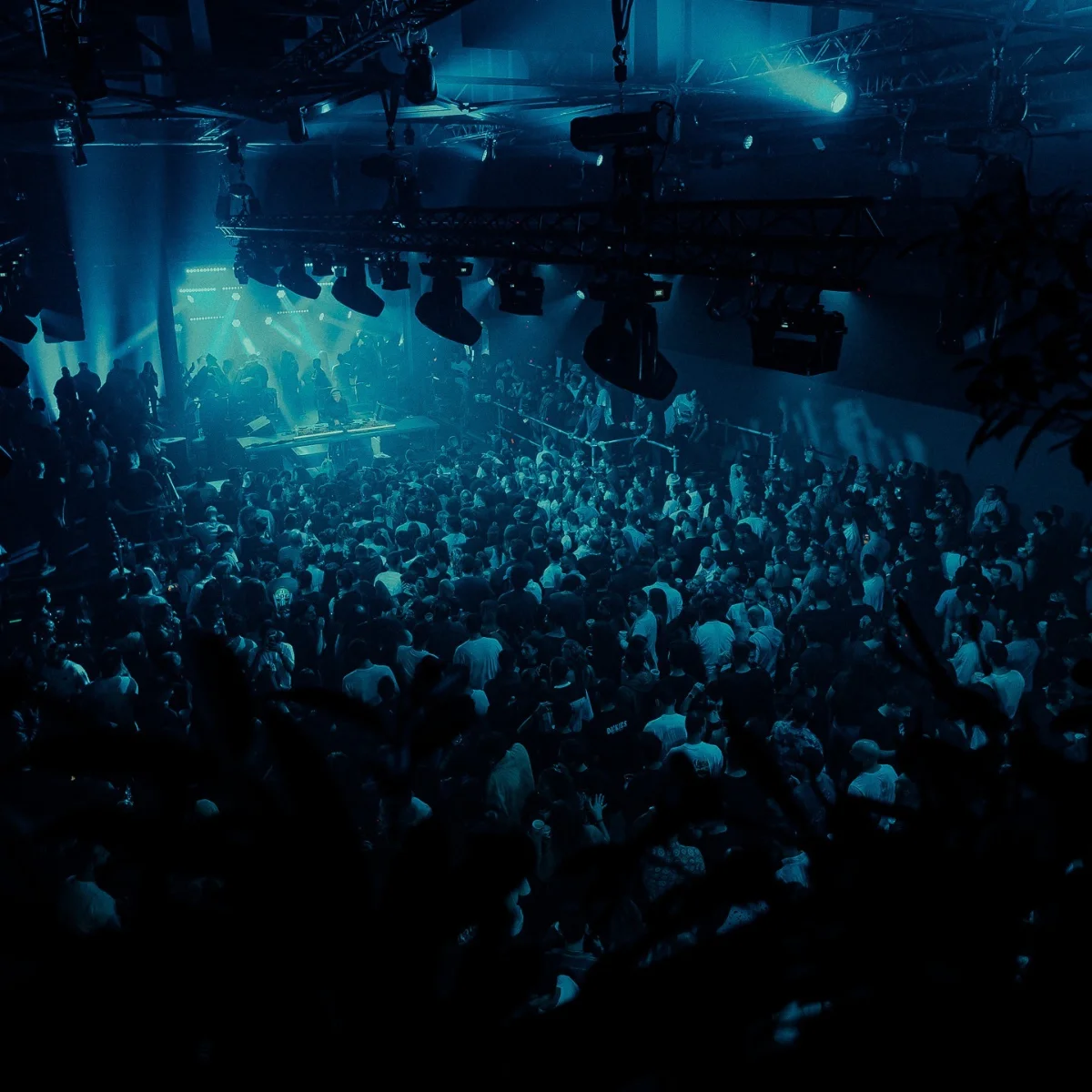 venue photo