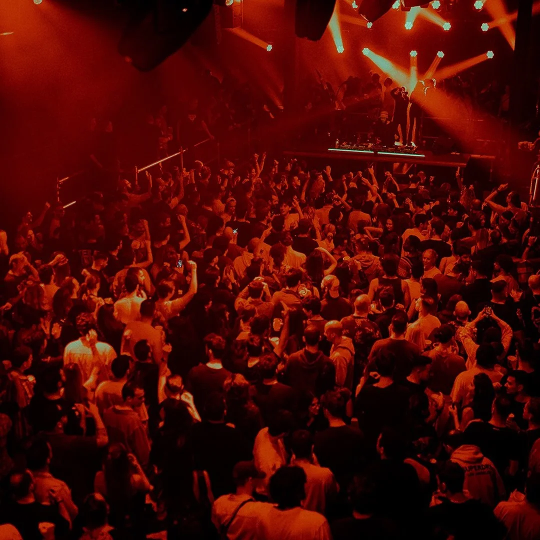 venue photo