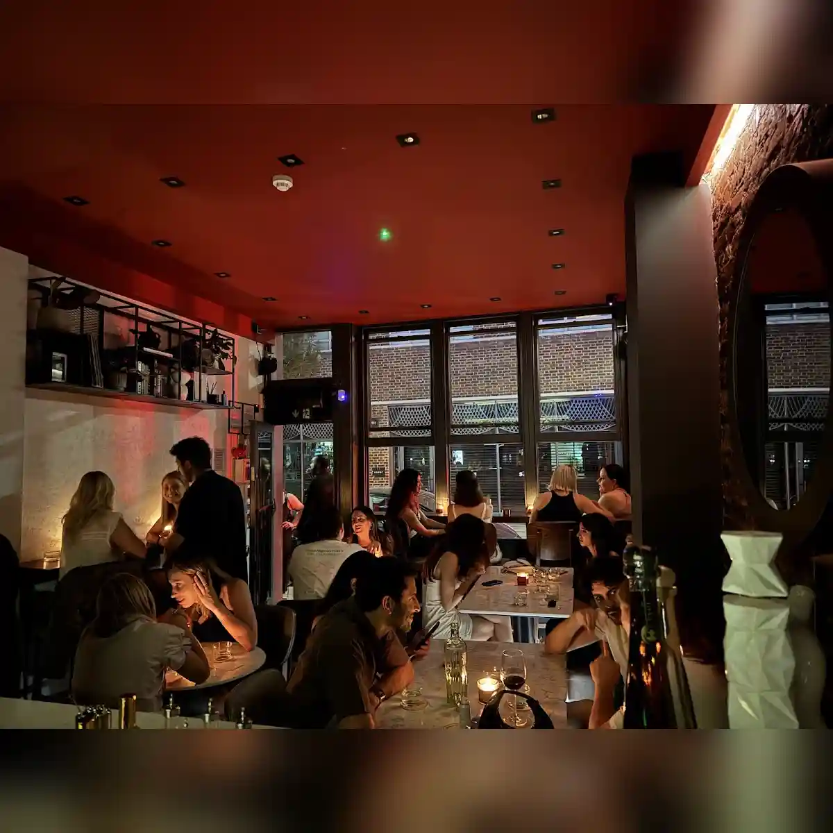 venue photo
