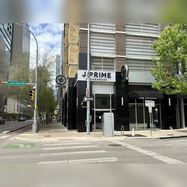venue photo