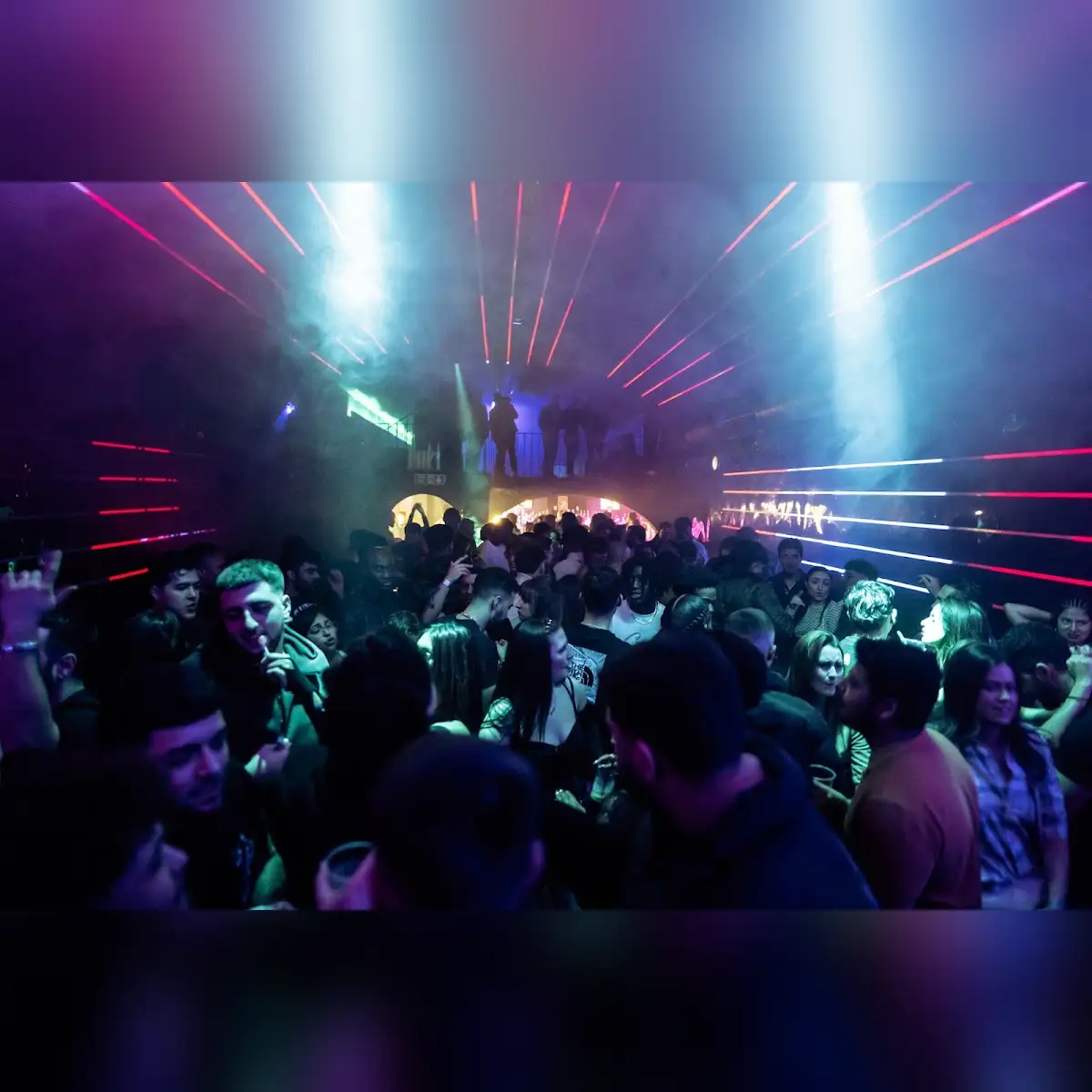 venue photo