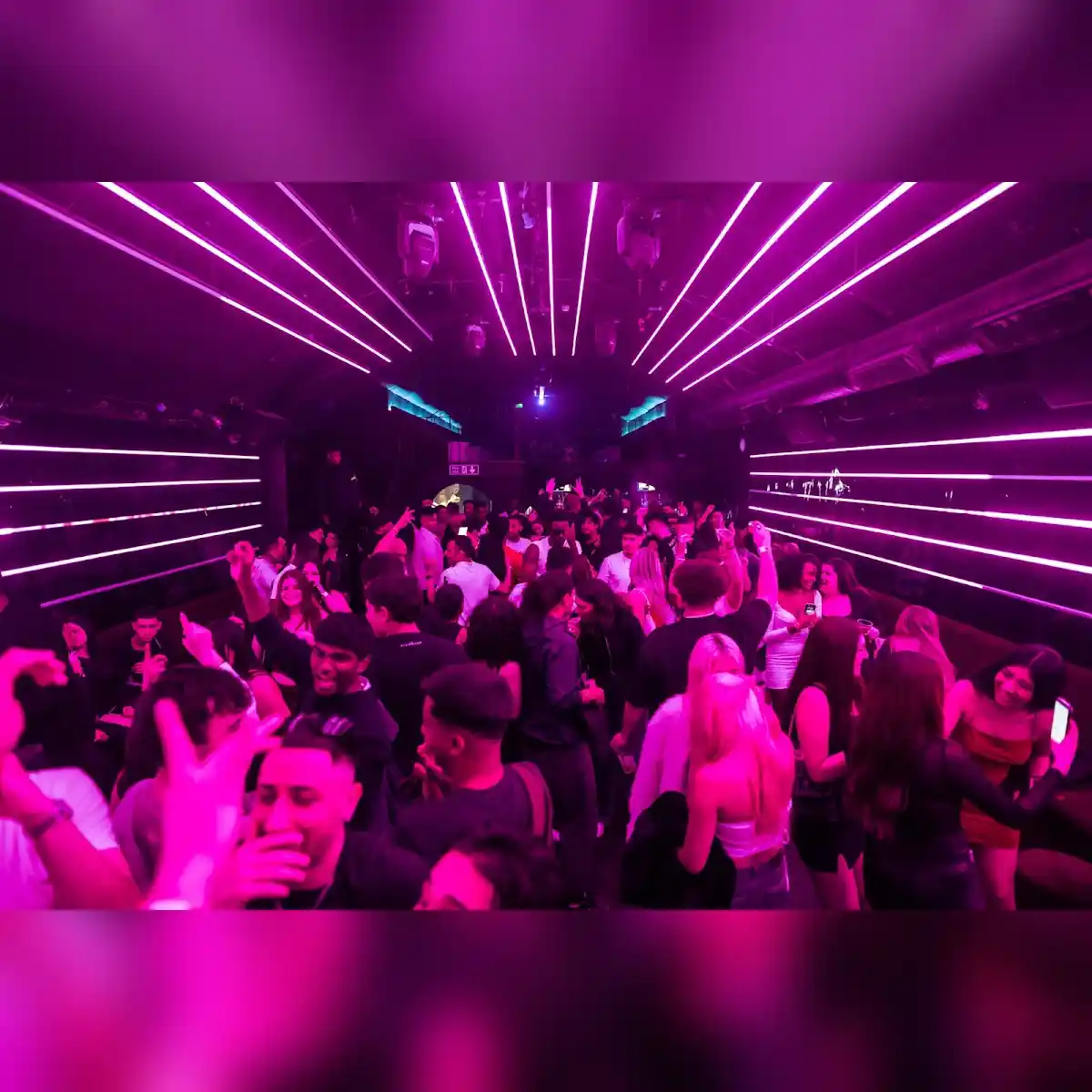 venue photo