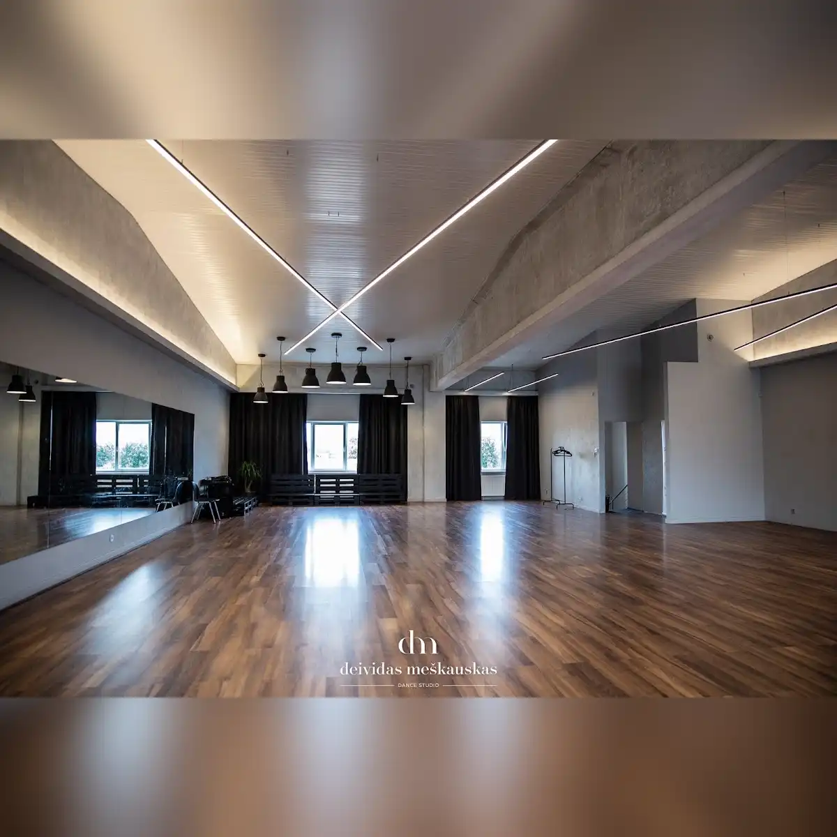 venue photo