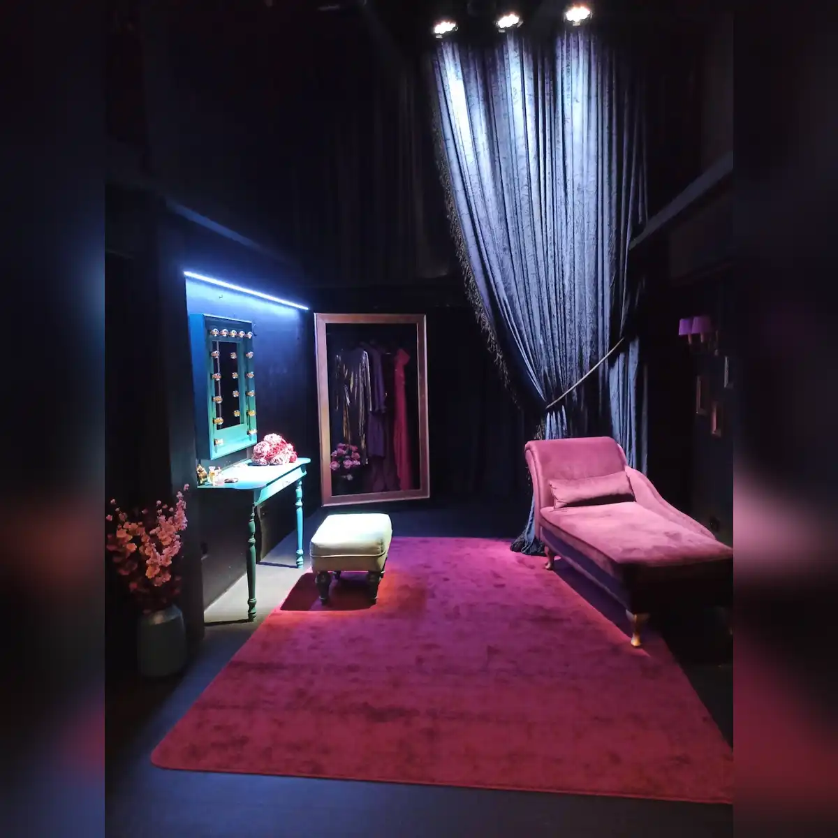 venue photo