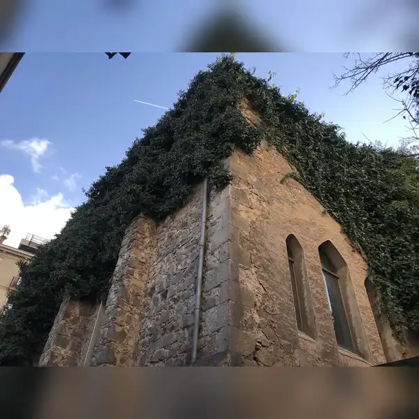 venue photo