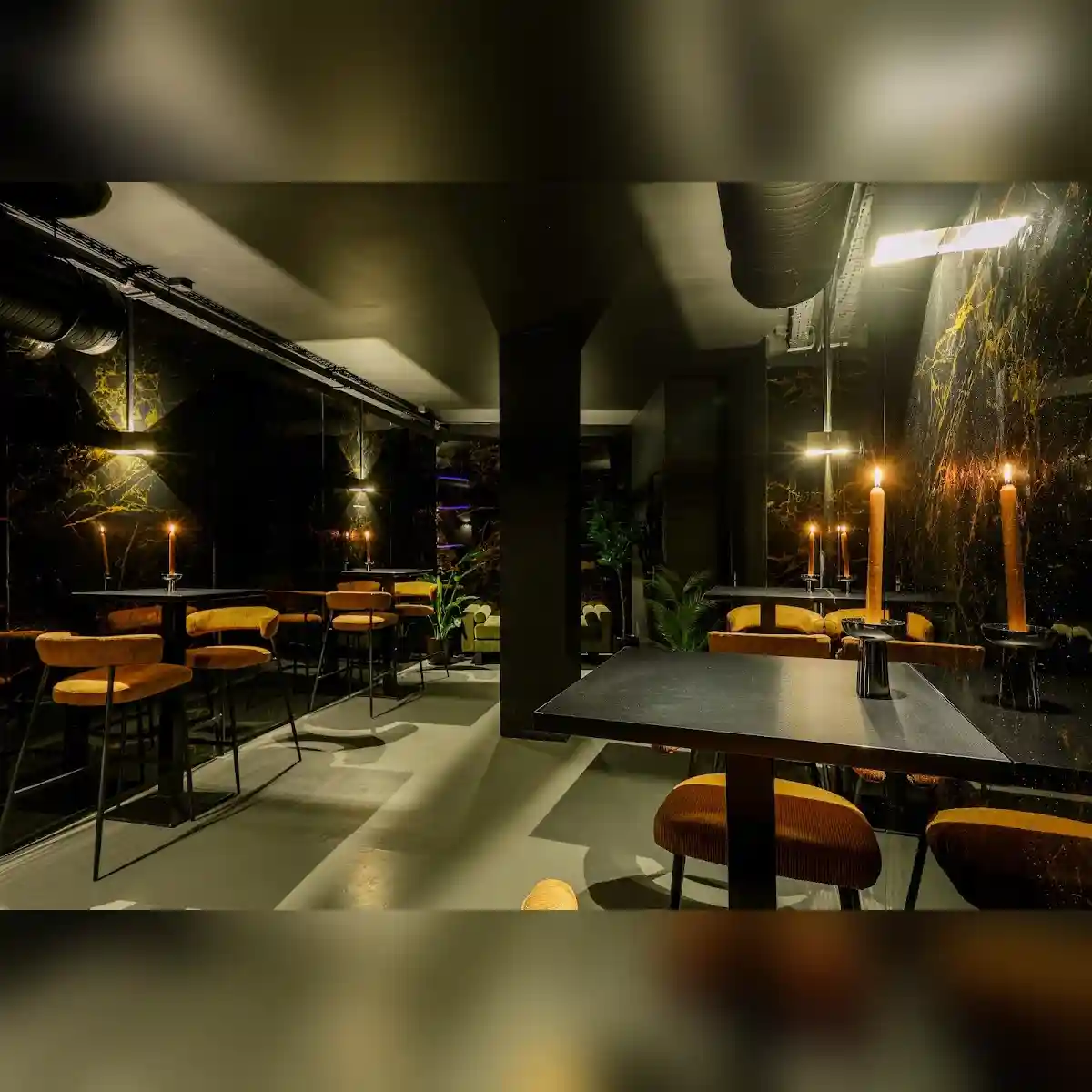 venue photo
