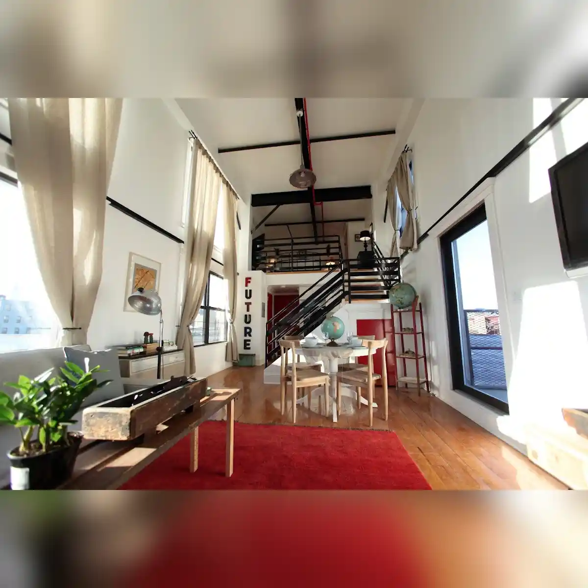 venue photo