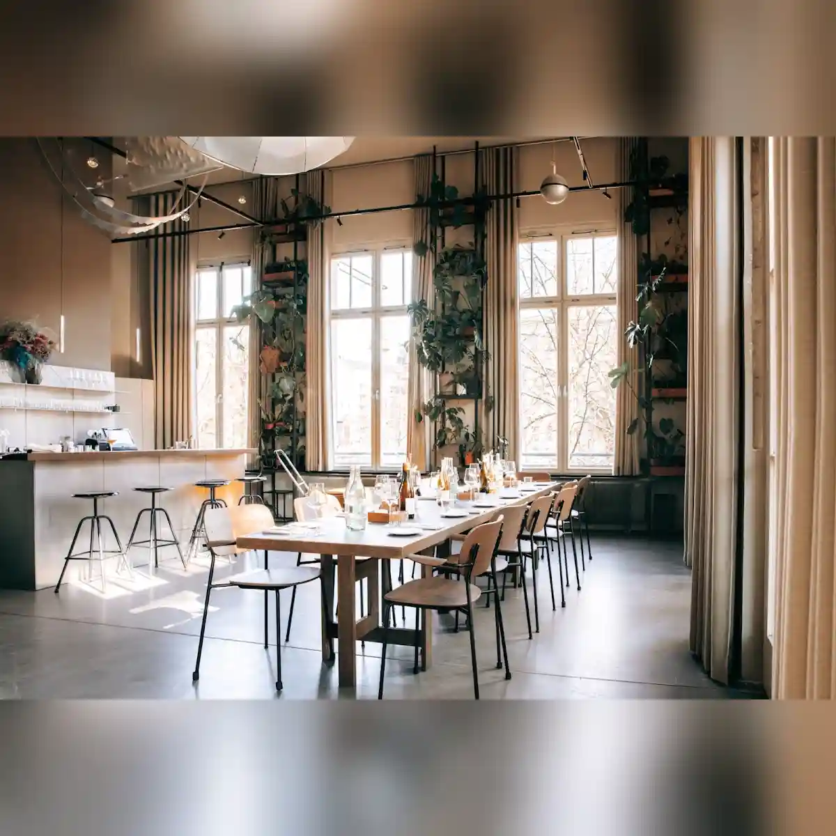 venue photo