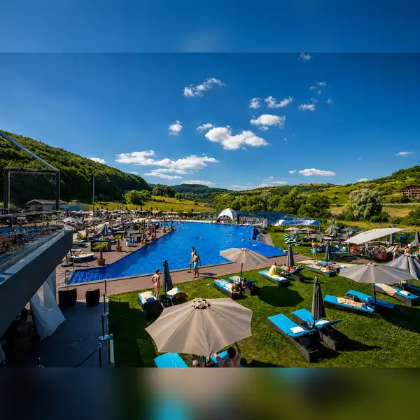 venue photo