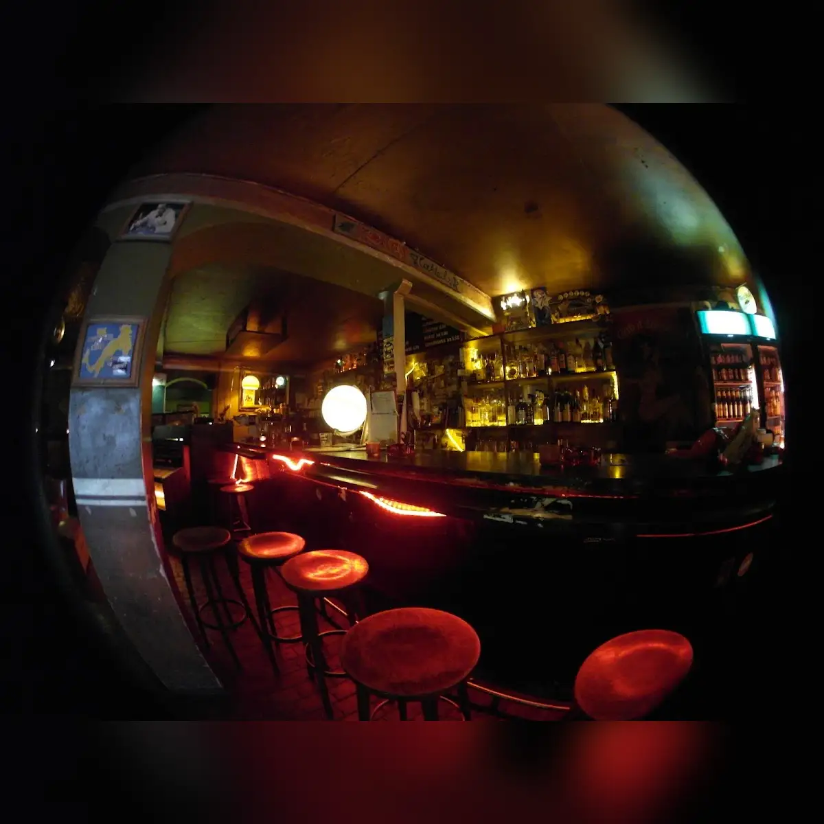 venue photo