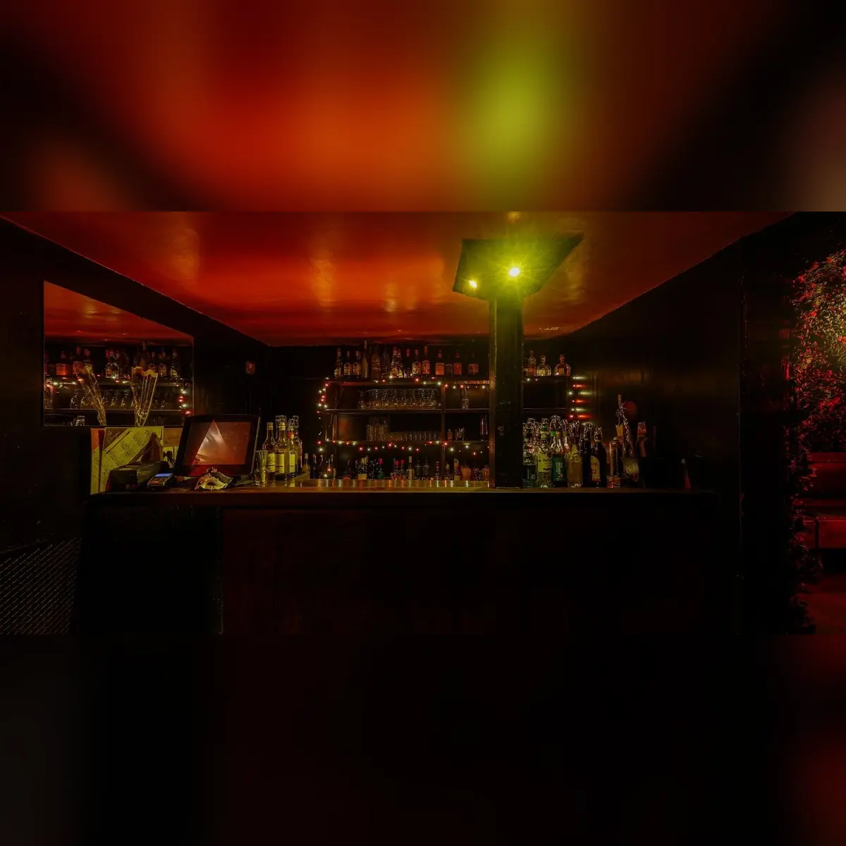 venue photo