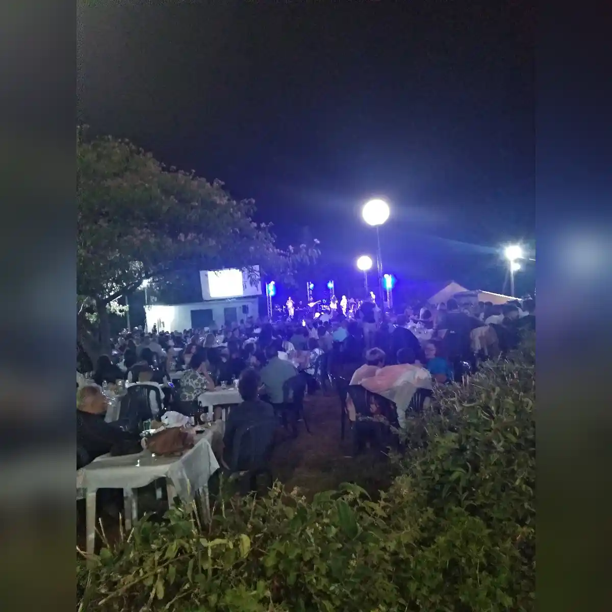 Λούτσα Εύβοιας in Chalkida