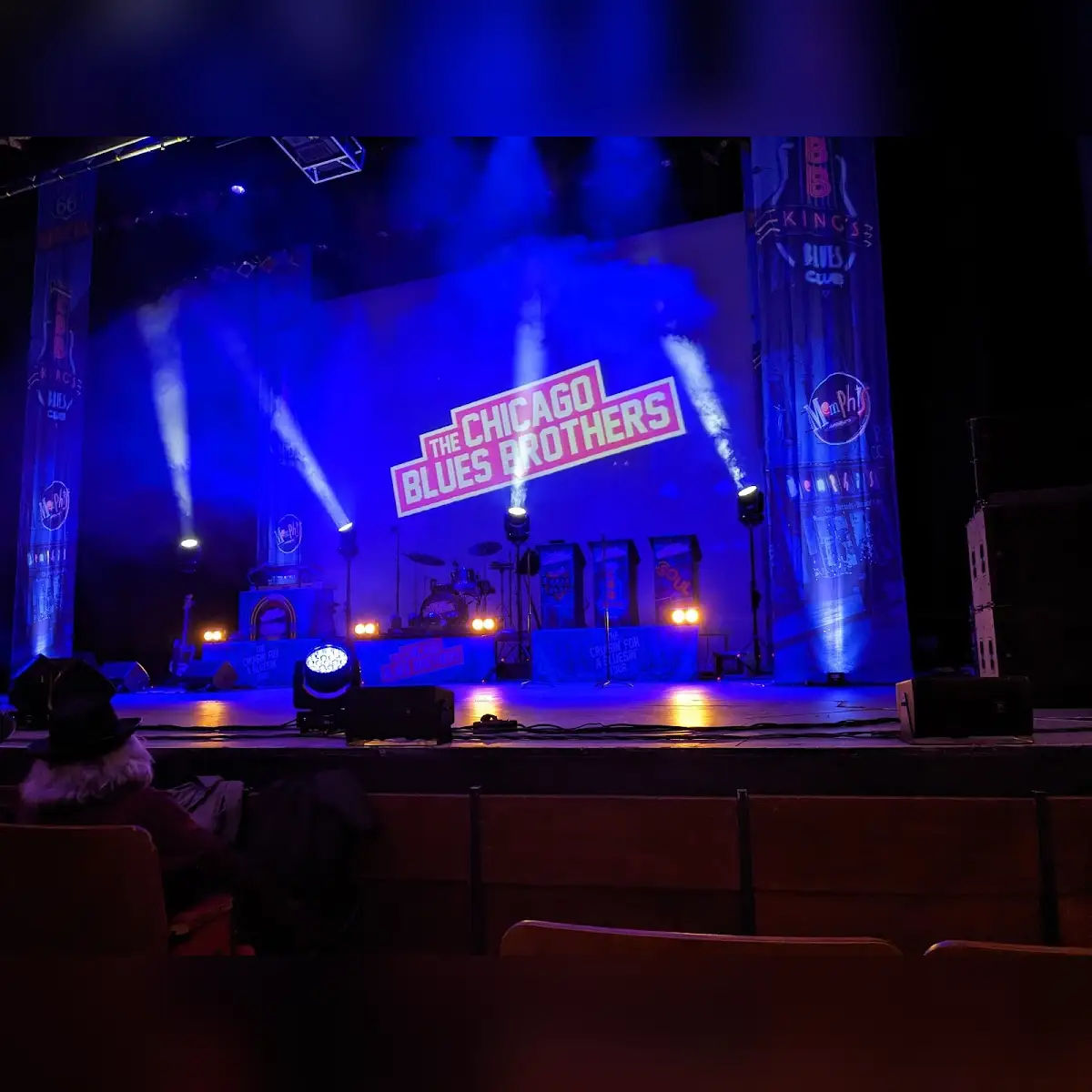 Photo 4