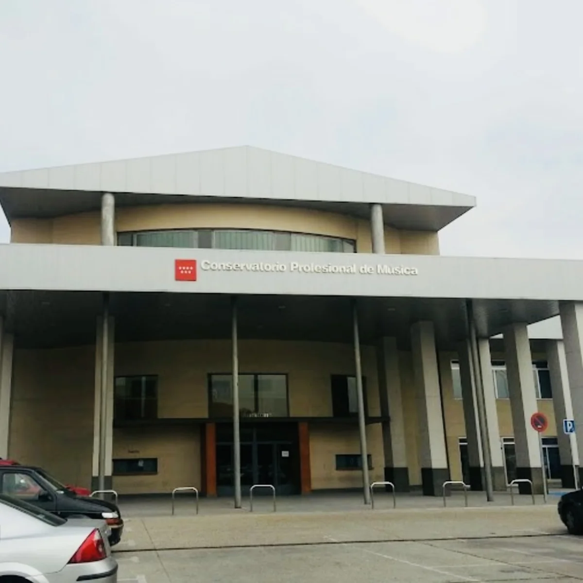 venue photo