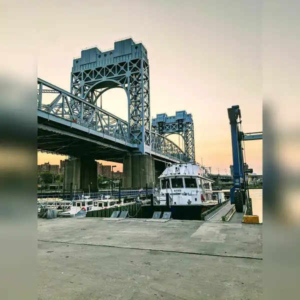 venue photo