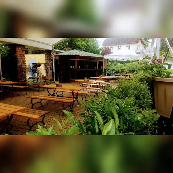 venue photo