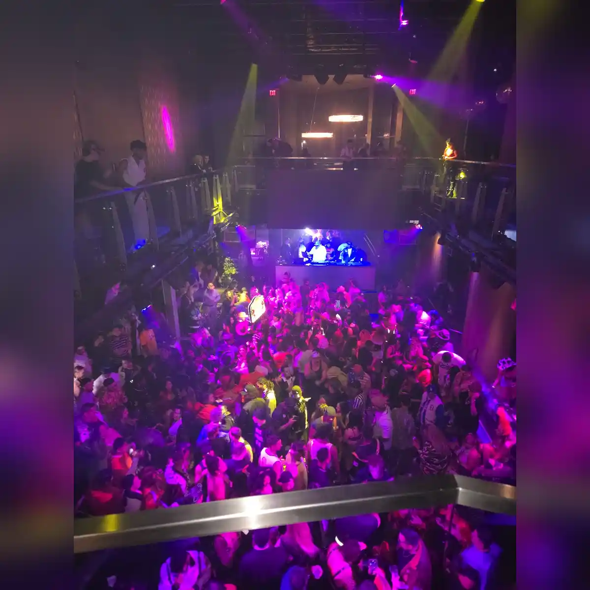venue photo