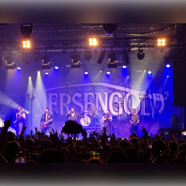 venue photo