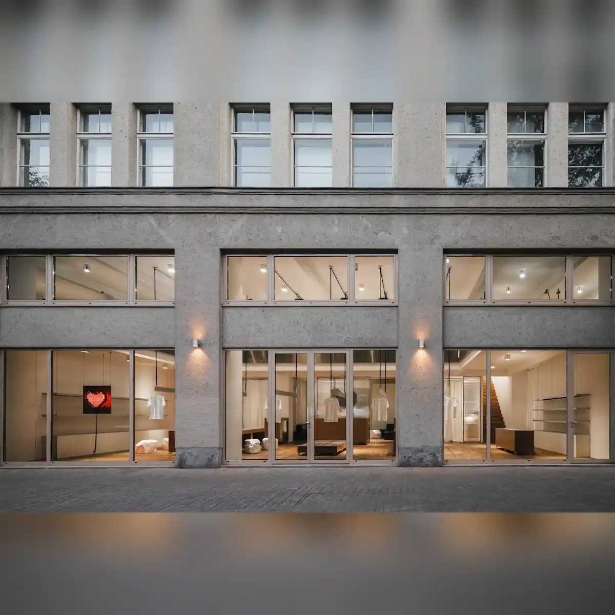 venue photo