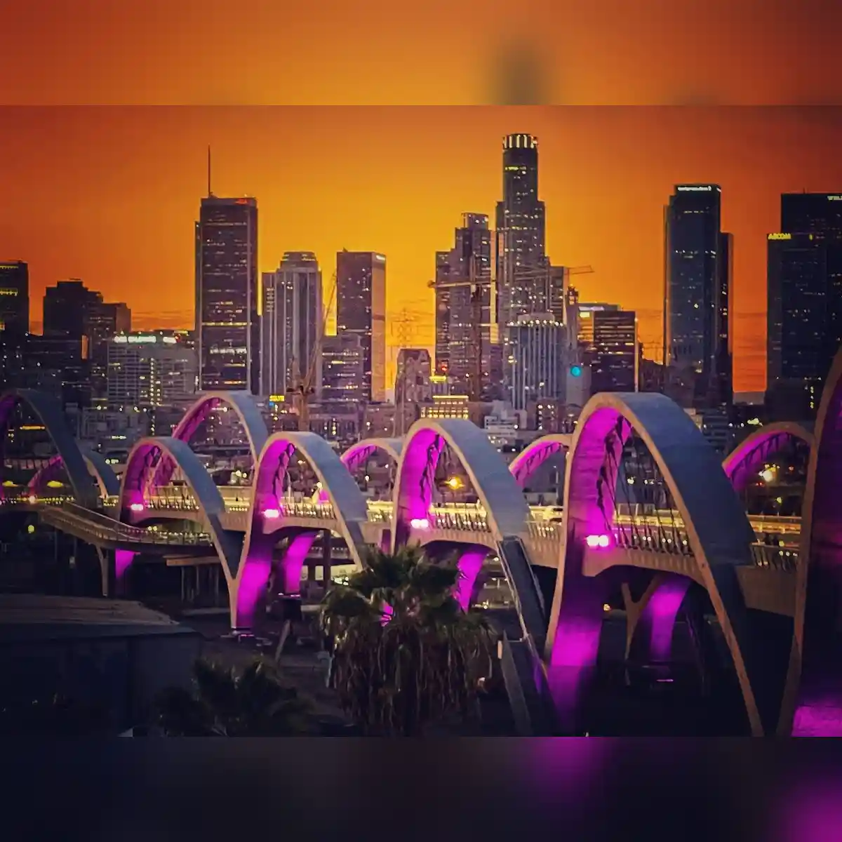 venue photo