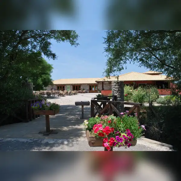 venue photo