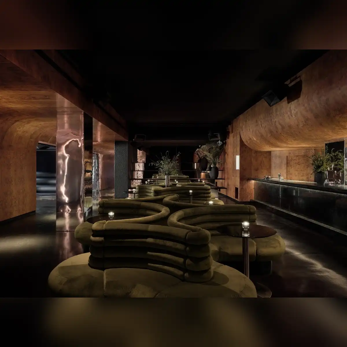 venue photo