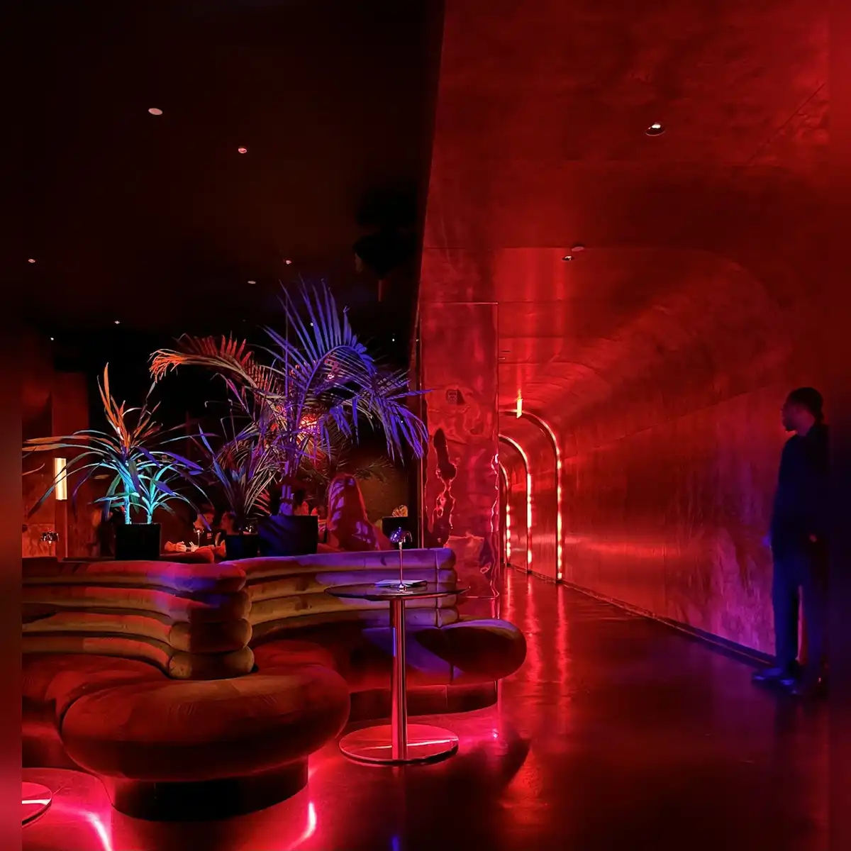 venue photo