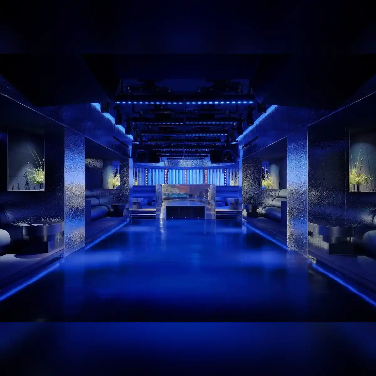venue photo