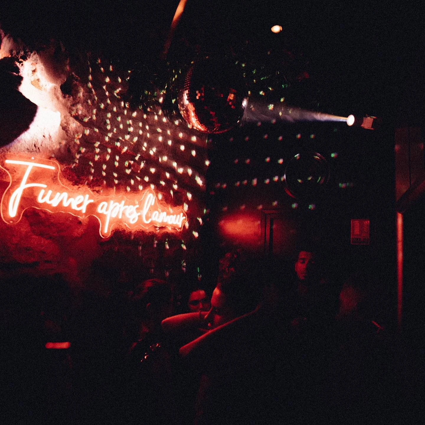 venue photo