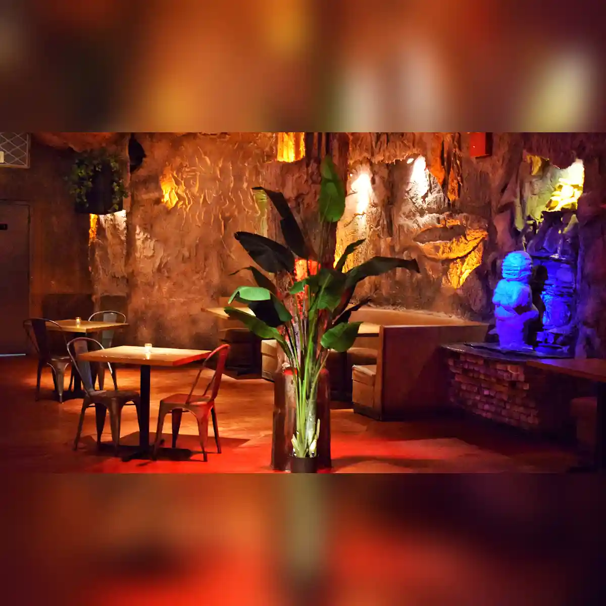 venue photo