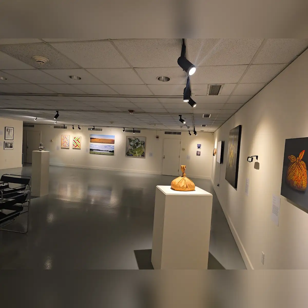 venue photo