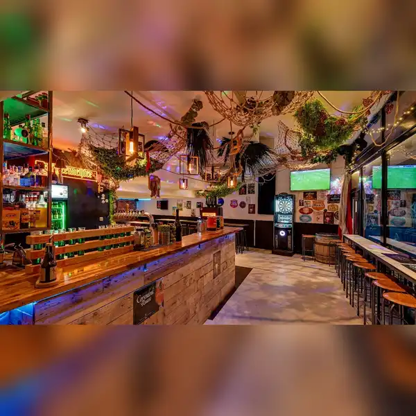venue photo