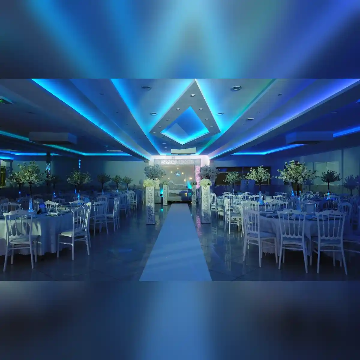 venue photo