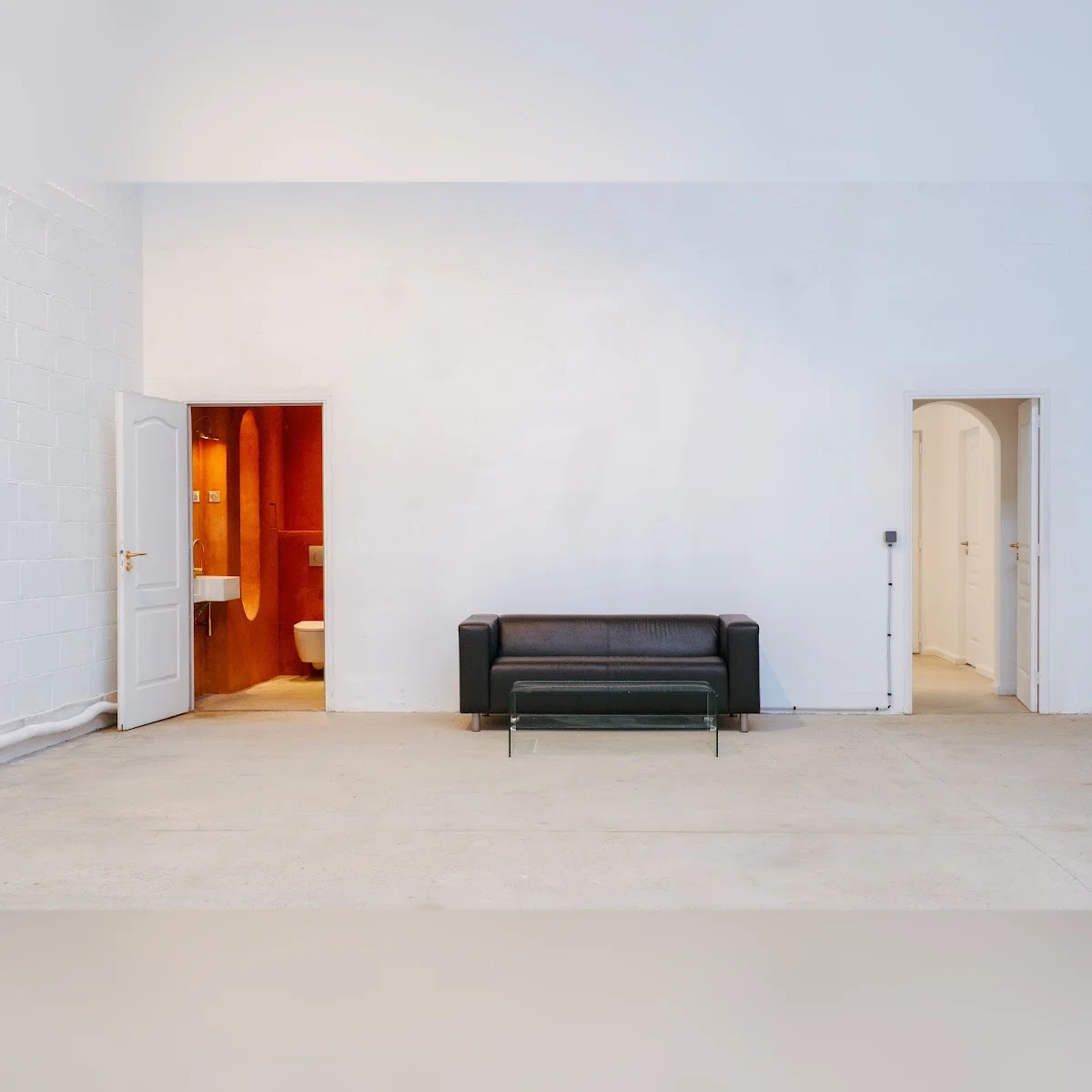 venue photo