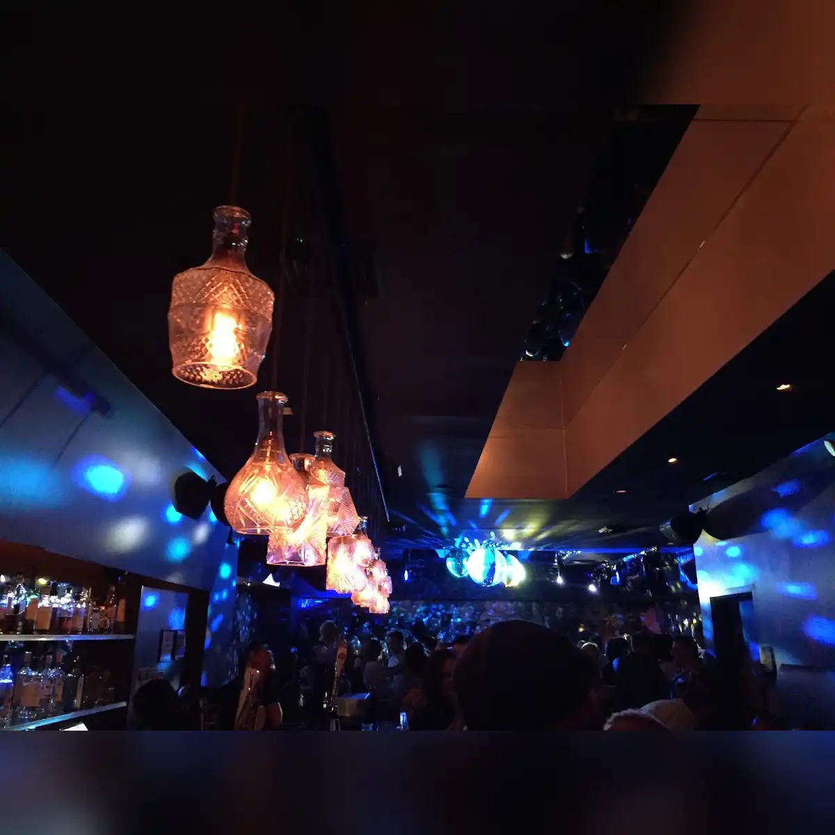 venue photo
