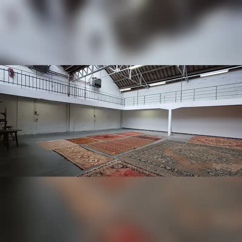 venue photo