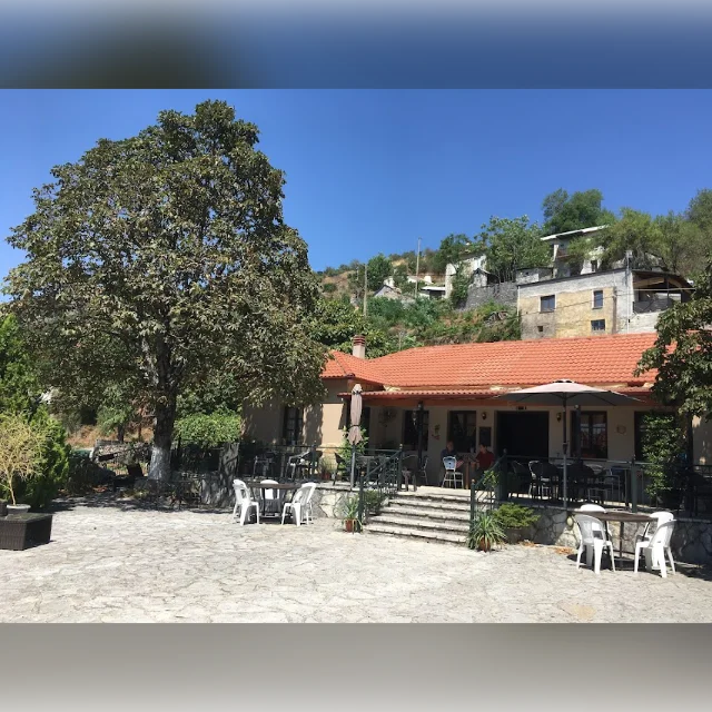 venue photo