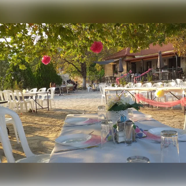 venue photo