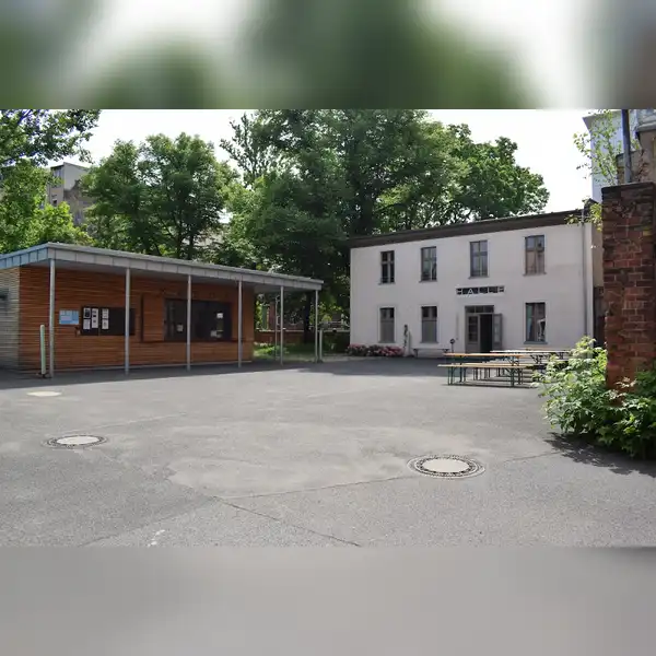 venue photo