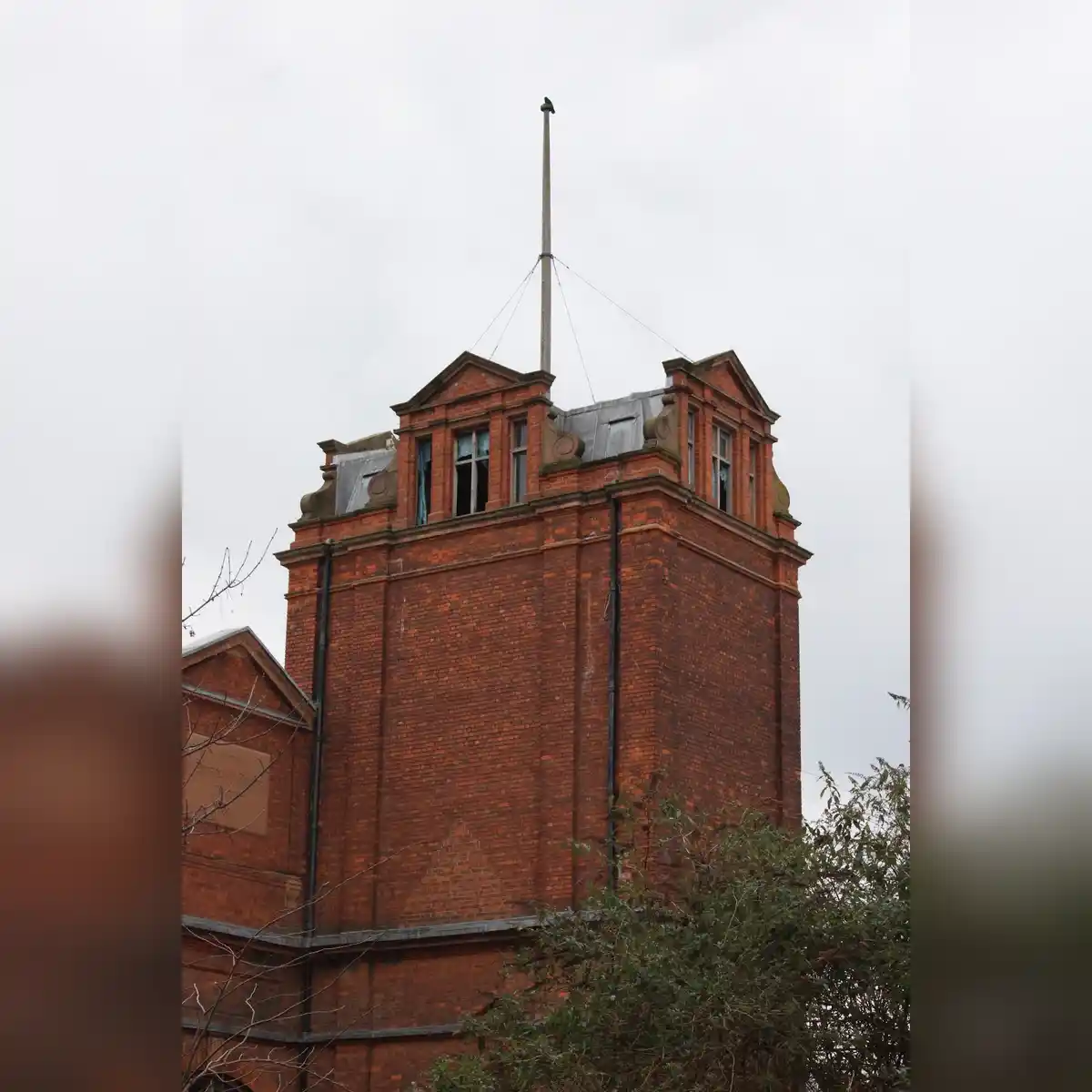 venue photo