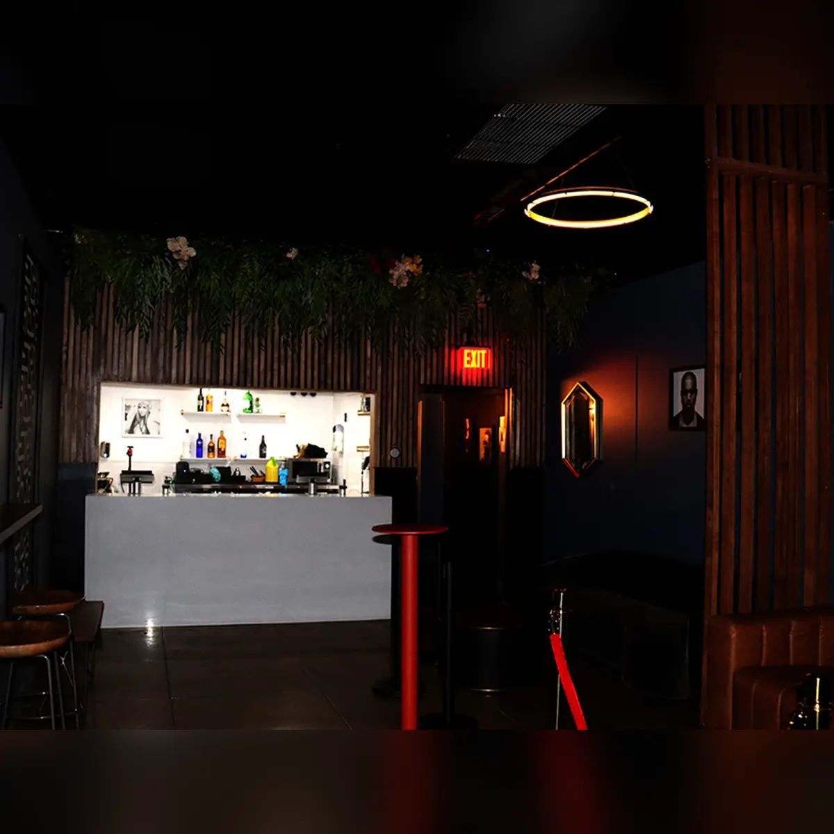 venue photo
