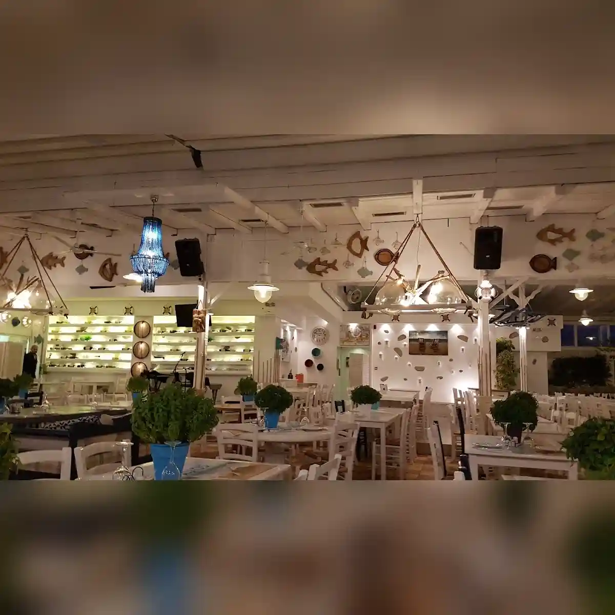 venue photo