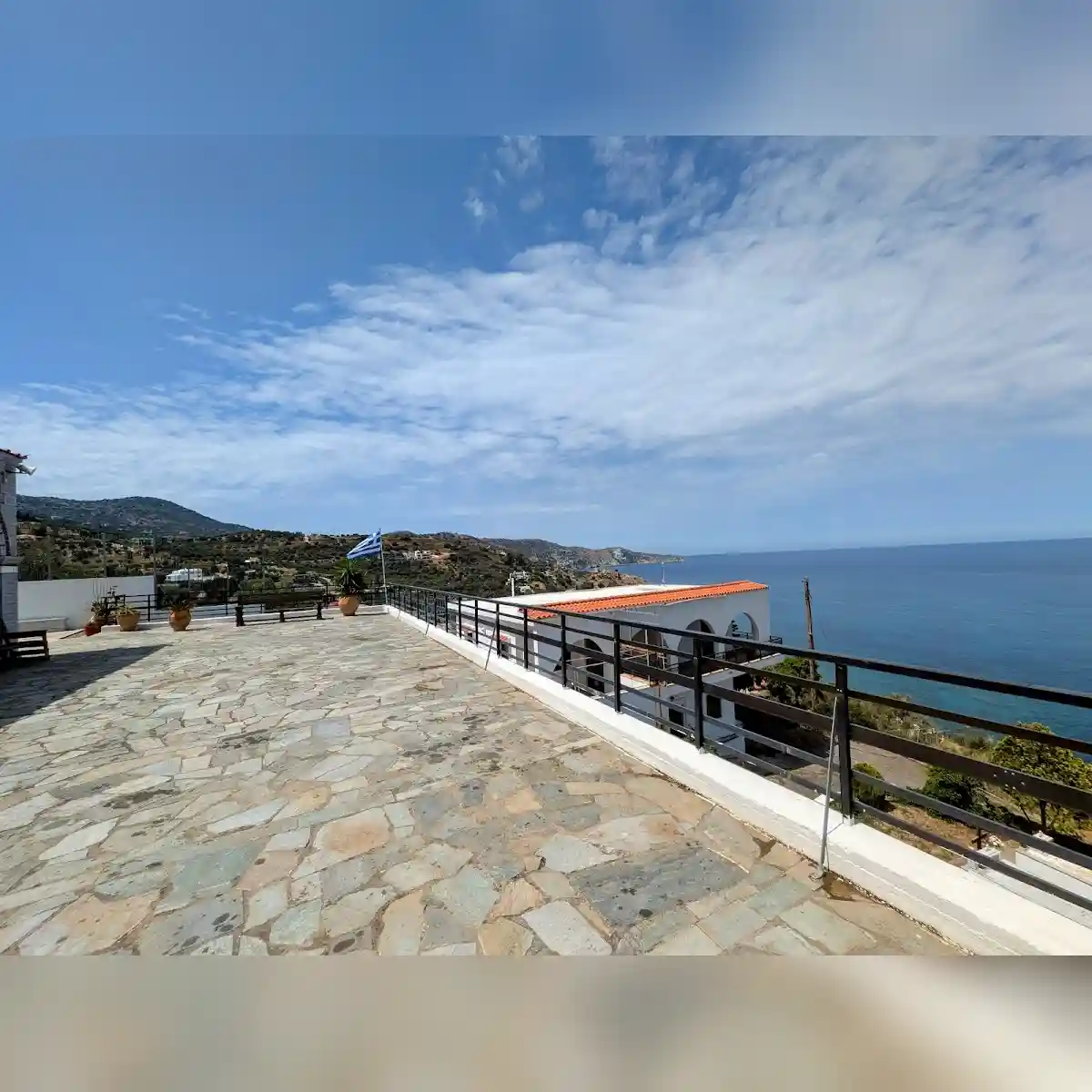 venue photo