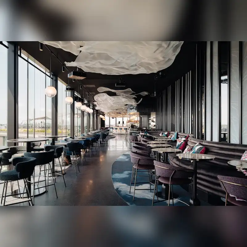 venue photo