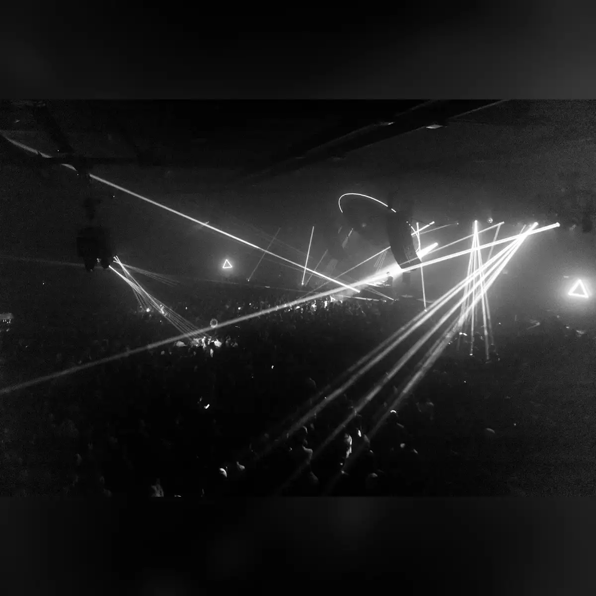 venue photo