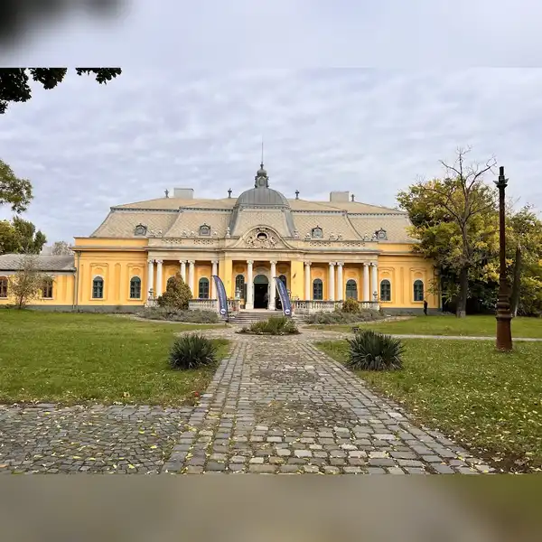 venue photo